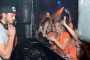 Thumbs/tn_Koningsnacht VdG 2015 148.jpg